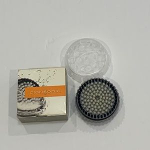 NIB Clarisonic Body Brush Head Replacement
